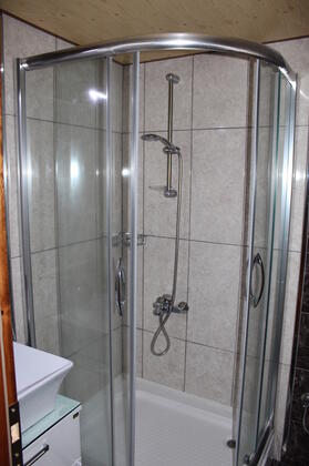 Famous Family Hotel - Görsel 31