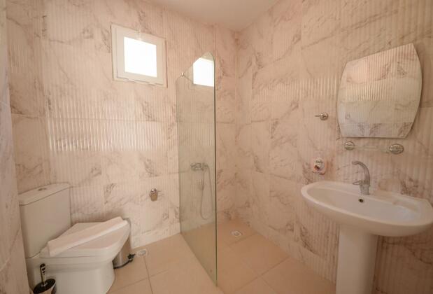 Paradise Kalkan Villaları - Görsel 16