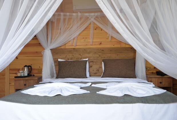 Symbola Ölüdeniz Beach Hotel - Görsel 4