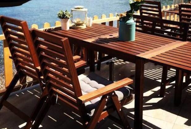 Yalı Butik Pansiyon - Görsel 4