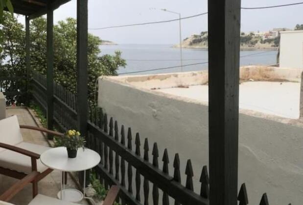 Yalı Butik Pansiyon - Görsel 3