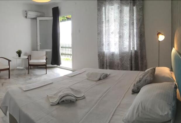 Yalı Butik Pansiyon - Görsel 6