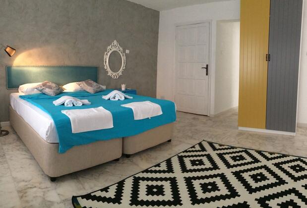 Yalı Butik Pansiyon - Görsel 7