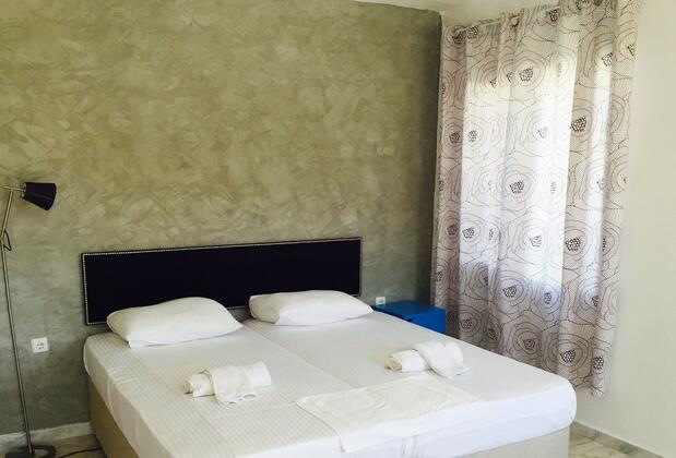 Yalı Butik Pansiyon - Görsel 9