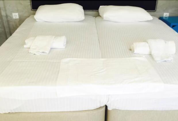 Yalı Butik Pansiyon - Görsel 10