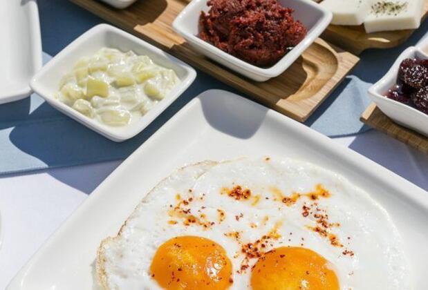 Ayapetro Otel - Görsel 11