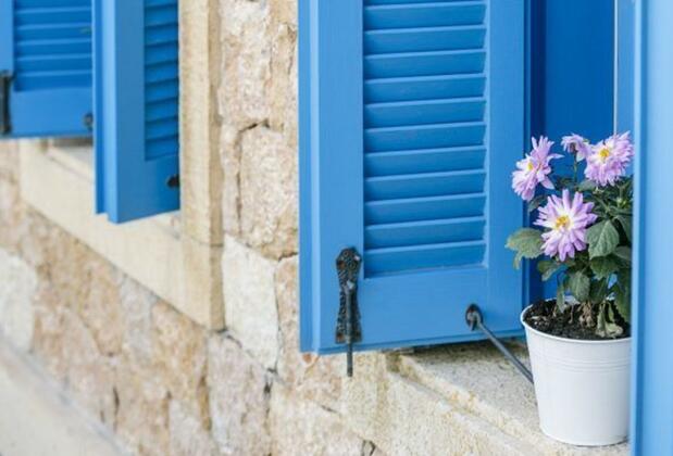 Ayapetro Otel - Görsel 15