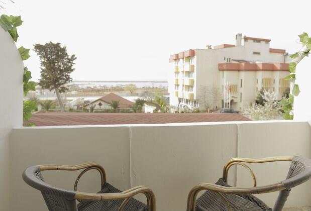 Şile Butik Otel - Görsel 39