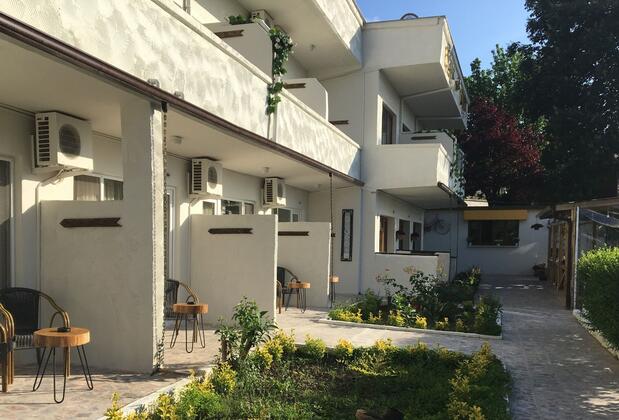 Şile Butik Otel - Görsel 40