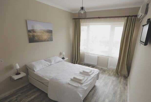 Şile Butik Otel - Görsel 41