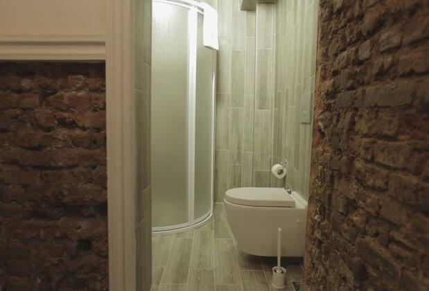 Şile Butik Otel - Görsel 44