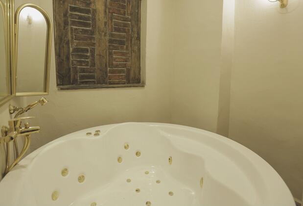 Şile Butik Otel - Görsel 45