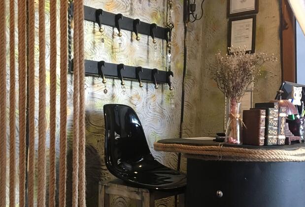 Şile Butik Otel - Görsel 16