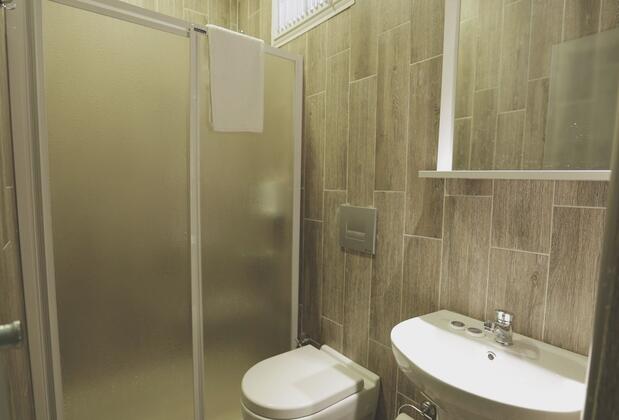 Şile Butik Otel - Görsel 46