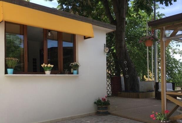 Şile Butik Otel - Görsel 14