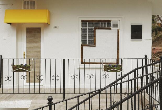 Şile Butik Otel - Görsel 13