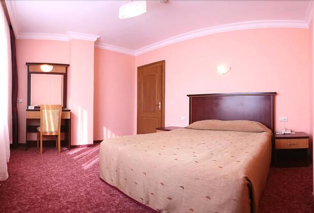 Kozaklı Grand Termal - Görsel 13