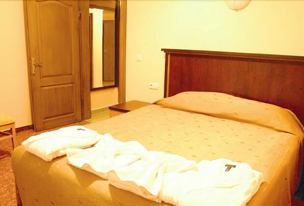 Kozaklı Grand Termal - Görsel 12