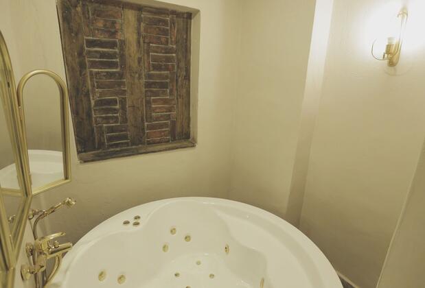 Şile Butik Otel - Görsel 47