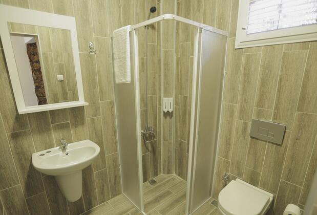 Şile Butik Otel - Görsel 50