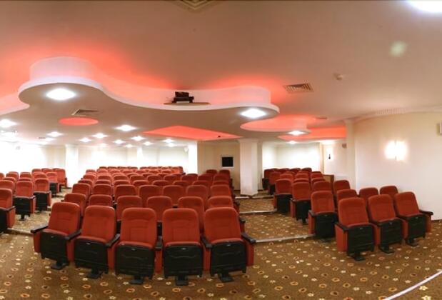 Kozaklı Grand Termal - Görsel 8