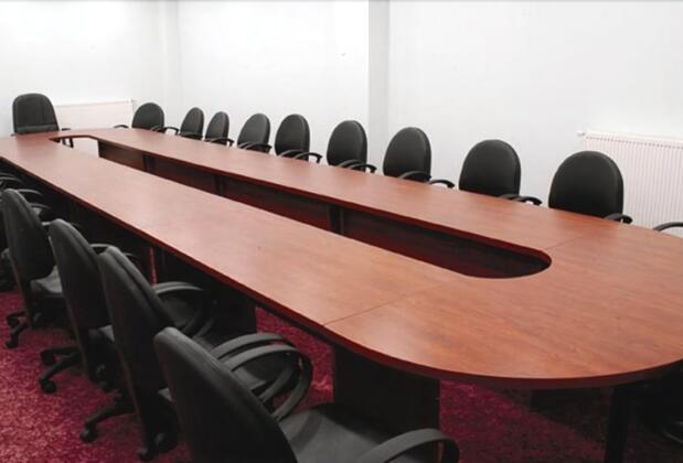 Kozaklı Grand Termal - Görsel 9