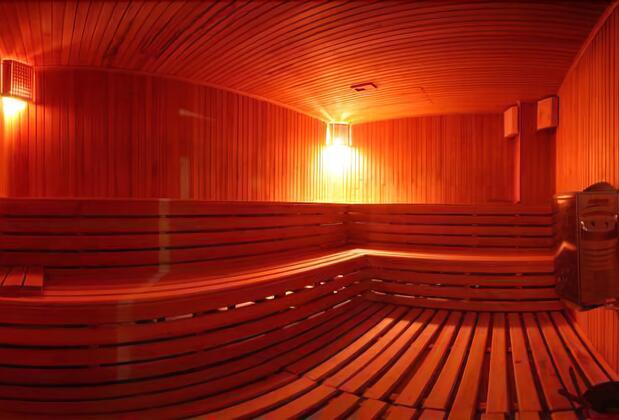 Kozaklı Grand Termal - Görsel 7