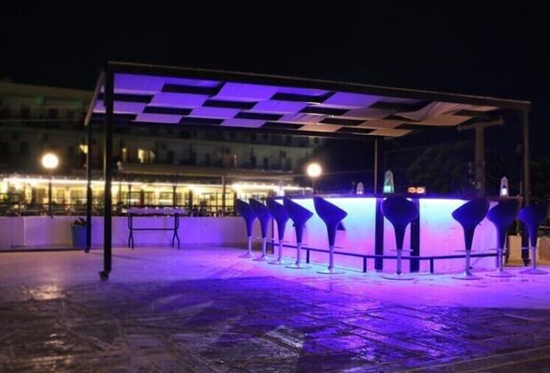 Antik Casablanca Otel - Görsel 7