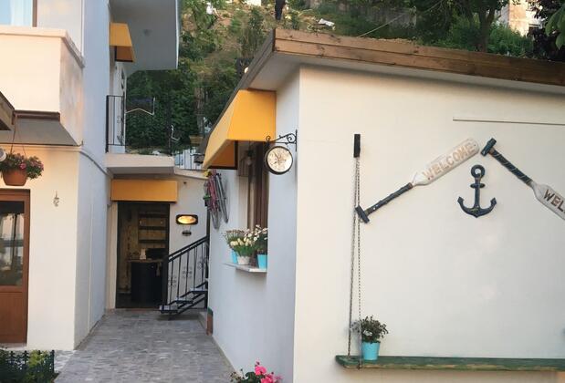 Şile Butik Otel - Görsel 12