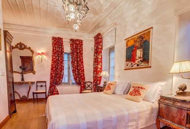 İpekyol Otel - Görsel 3