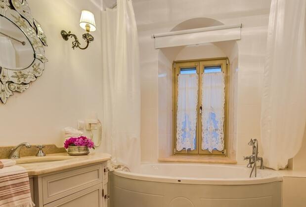 İpekyol Otel - Görsel 6