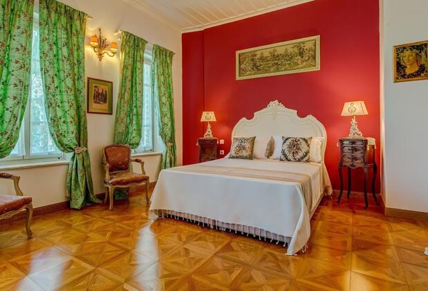 İpekyol Otel - Görsel 4