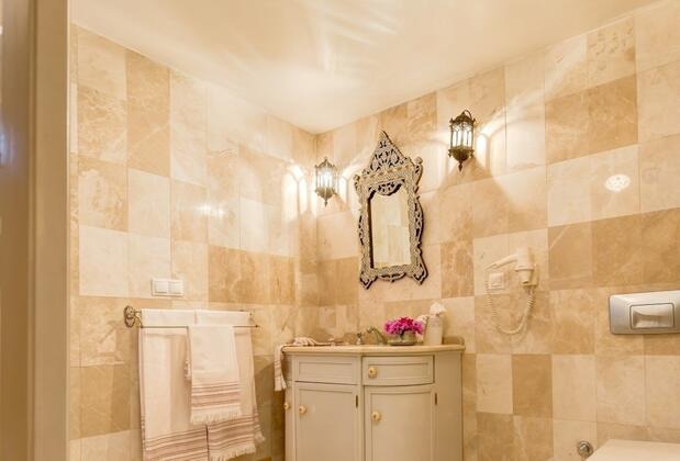 İpekyol Otel - Görsel 9