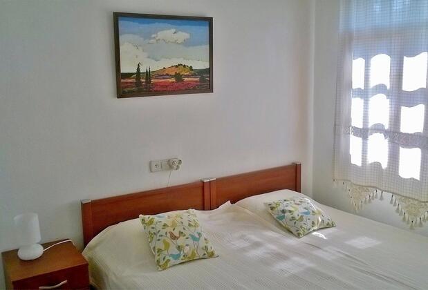 Villa Mercan - Görsel 20