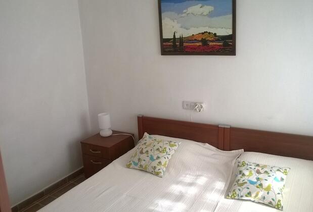 Villa Mercan - Görsel 21