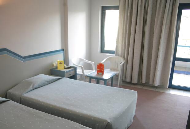 Karat Otel Alanya - Görsel 13