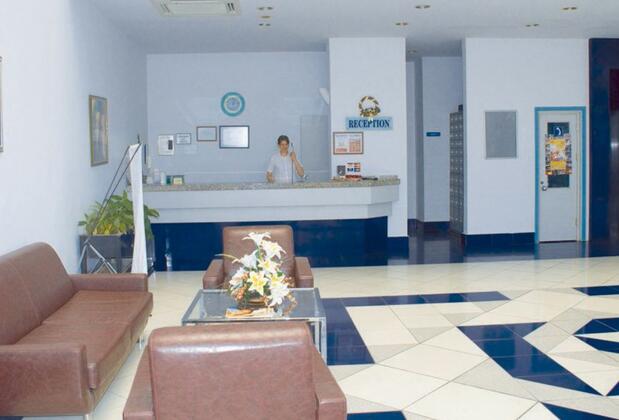 Karat Otel Alanya - Görsel 7