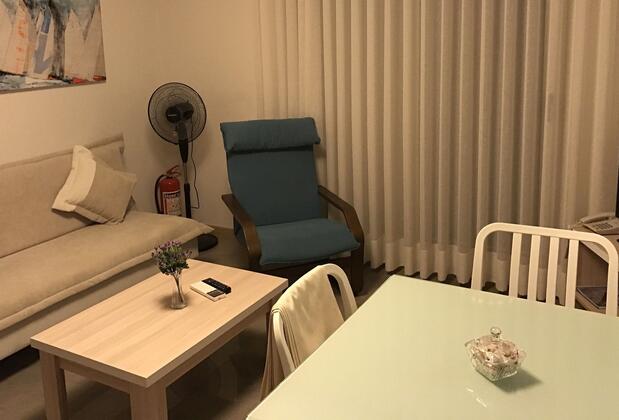 EvN Otel - Görsel 6