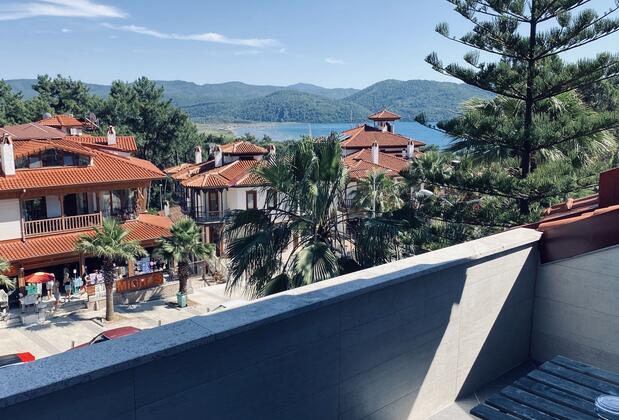 XOX Apart Hotel - Görsel 5