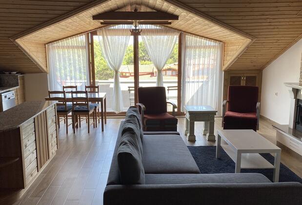 XOX Apart Hotel - Görsel 16