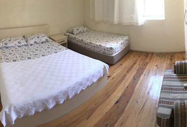 Olympos Simar Pansiyon - Görsel 15