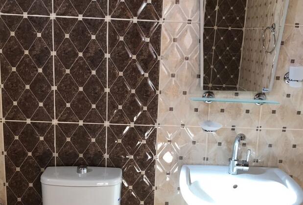 Olympos Simar Pansiyon - Görsel 17