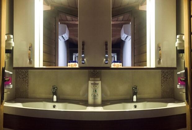 XOX Apart Hotel - Görsel 13