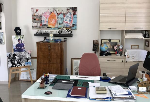 EvN Otel - Görsel 7