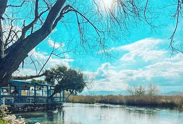 XOX Apart Hotel - Görsel 6