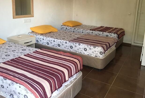 Olympos Simar Pansiyon - Görsel 16