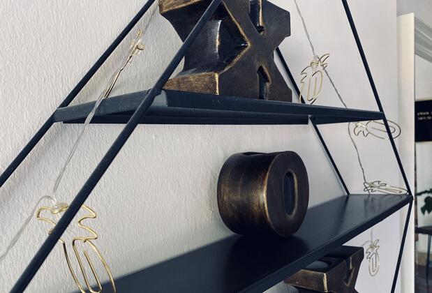 XOX Apart Hotel - Görsel 20