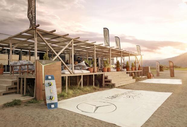 XOX Apart Hotel - Görsel 9