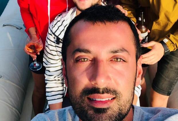 XOX Apart Hotel - Görsel 21