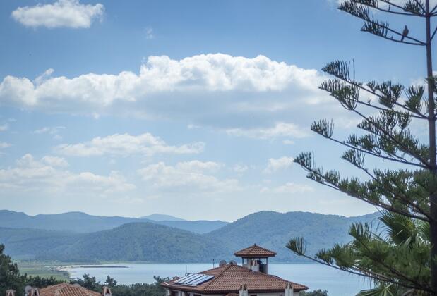 XOX Apart Hotel - Görsel 7